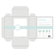 Reviewed design