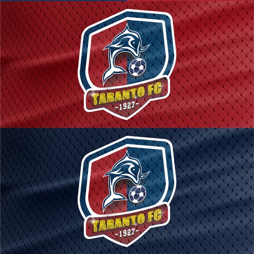 Taranto.fc