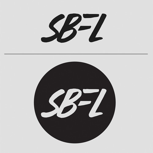 SBFL - Lifestyle brand