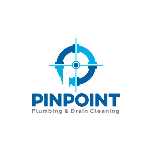 Pinpoint Plumbing & Drain Cleaning