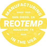 Reviewed design