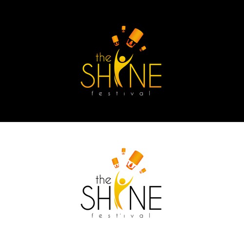 The Shine Festival