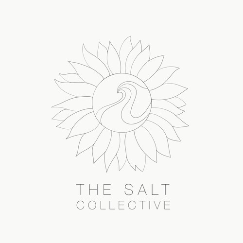 THE SALT COLLECTIVE