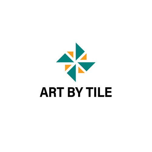 Ert by tile