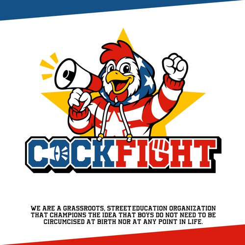 Cockfight
