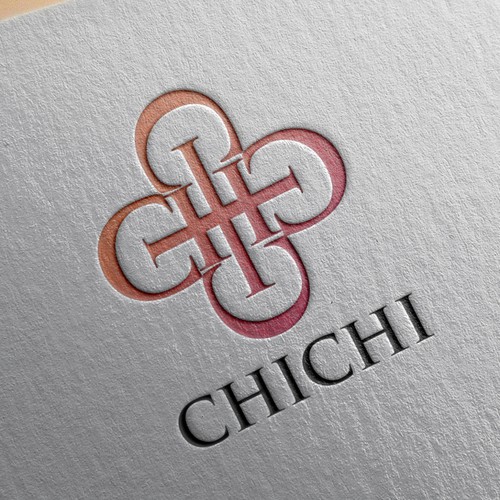 ChiChi, where women and handbags become one!