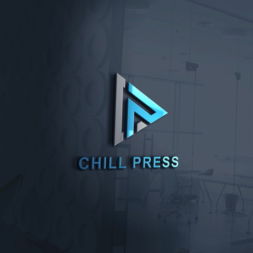 Chill Press