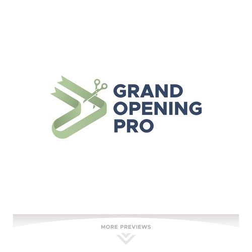 Grand Opening