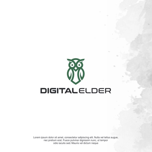 Digital Owl