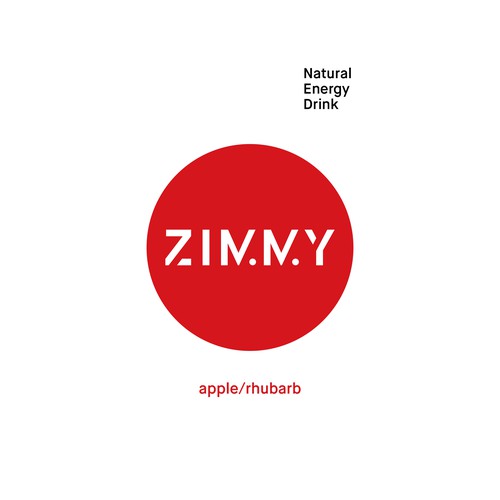 zimmy