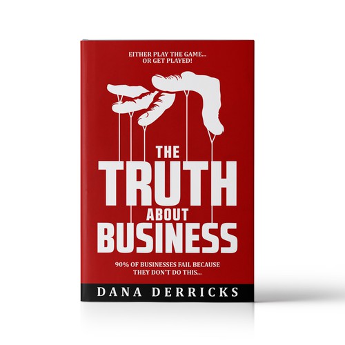 The Truth About Business