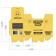 Reviewed design