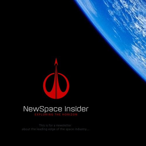 NewSpace Insider - Exploring the horizon