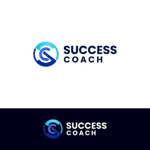 Success Coach: Teaching College Athletes To Be Entrepreneurs