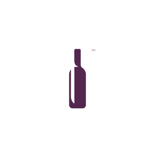Wine Shortcut logo