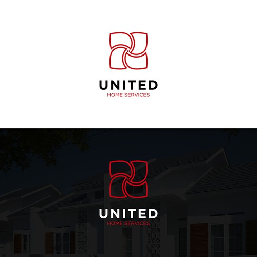 United Home Services