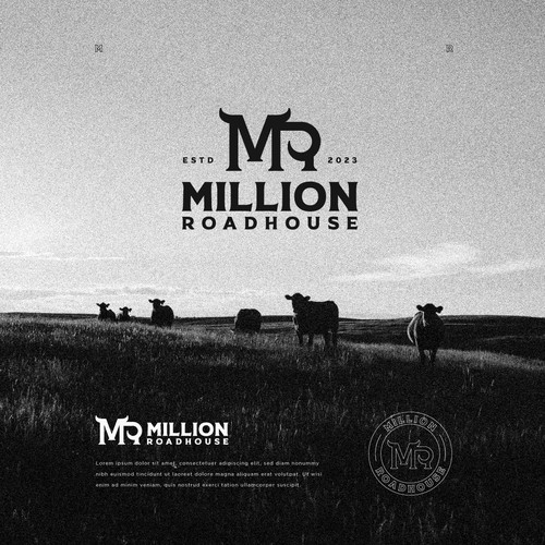 MR Million Roadhouse