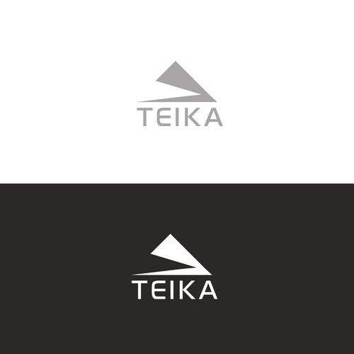 TEIKA