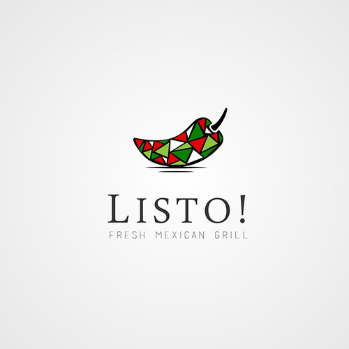 Logo concept