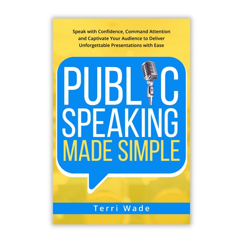 Ebook Cover 