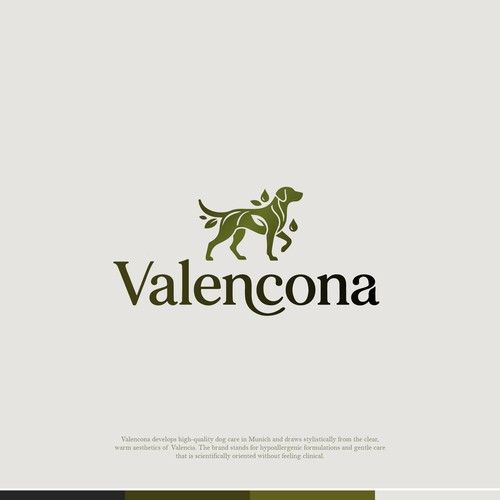 Valencona