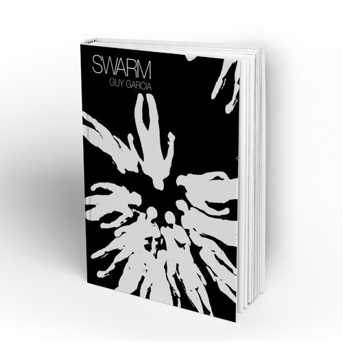 SWARM