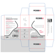 Reviewed design