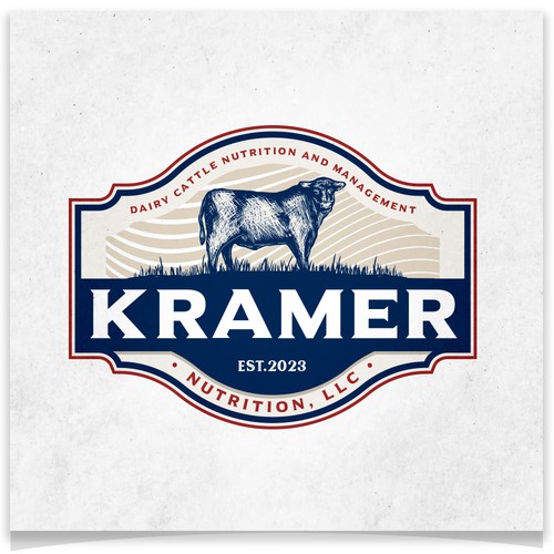 Kramer Nutrition, LLC