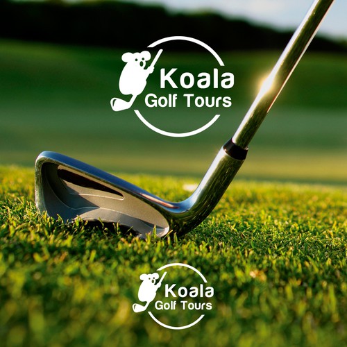 Koala Golf Tours