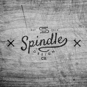 helmidwip logo visual brief