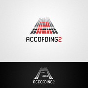 Reviewed design
