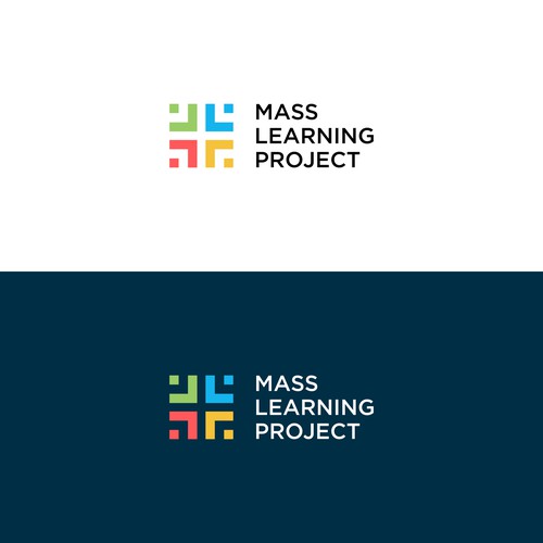 mass learning project