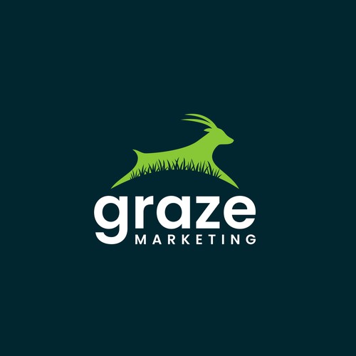 Graze marketing