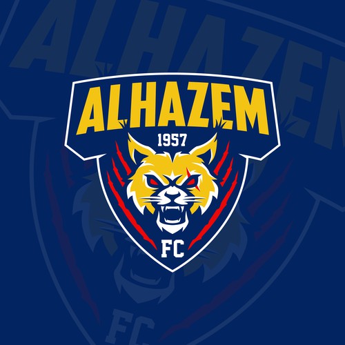 Alhazem FC