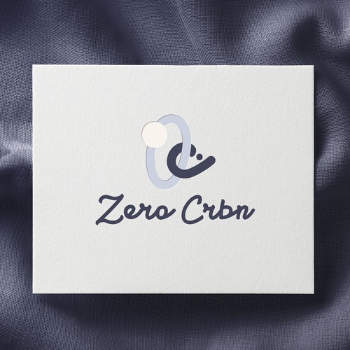 Zero Crbn