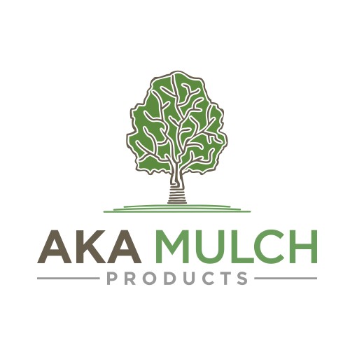 AKA Mulch Products