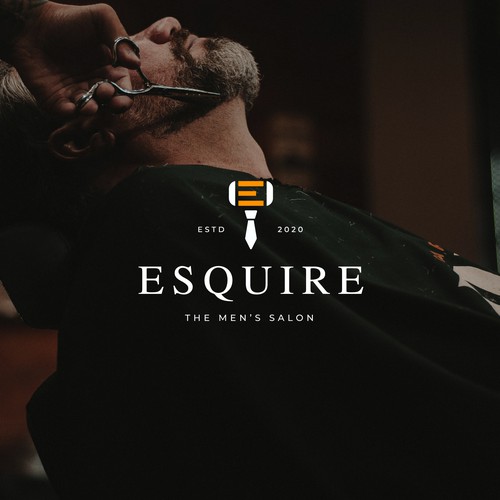 Esquire Barbershop