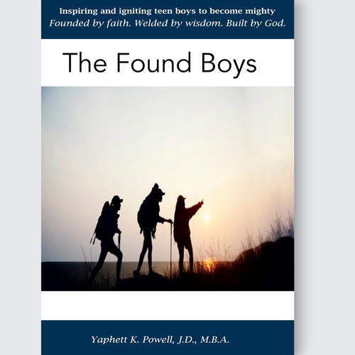 Cover book 