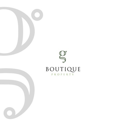 G Boutique Property