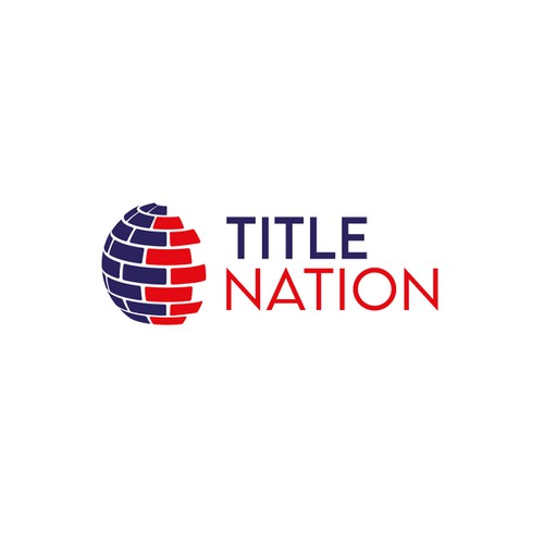 Title Nation