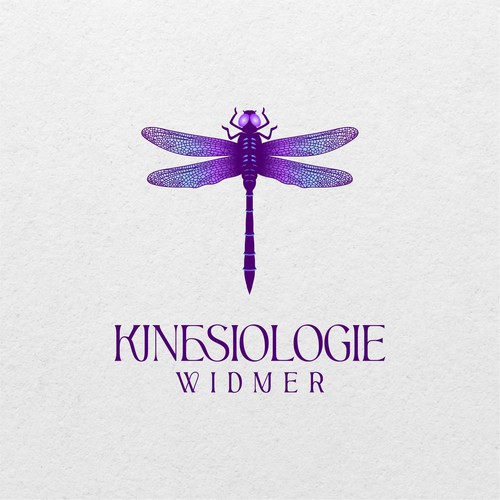 Kinesiologie Widmer