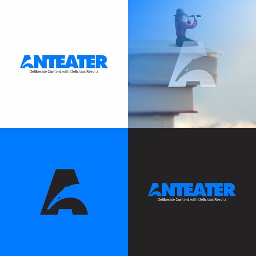 AntEater