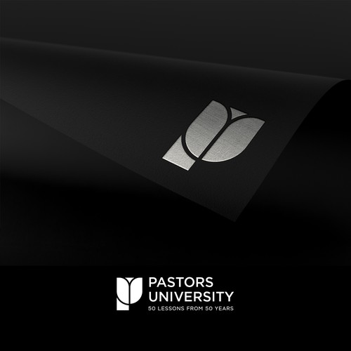 Pastors University