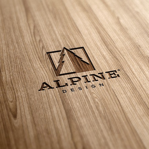 Alpine