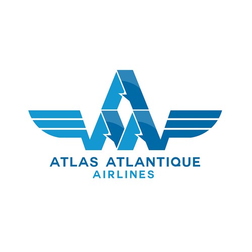 Atlas Atlantique Airlines