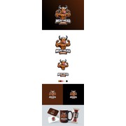 Reviewed design