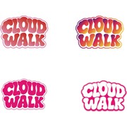 Reviewed design