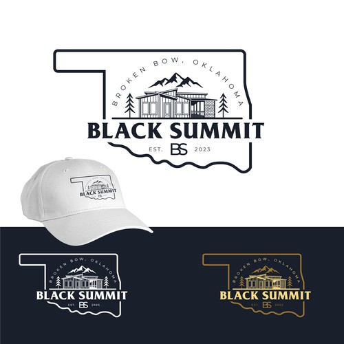 Black Summit