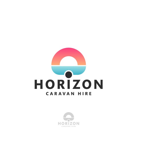 Horizon Caravan Hire