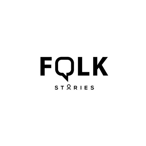 Folk Stories